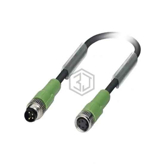 1574603 - Phoenix Contact - Circular Cable Assemblies