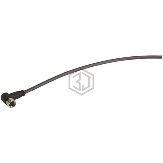 21348300388005 - HARTING - Circular Cable Assemblies
