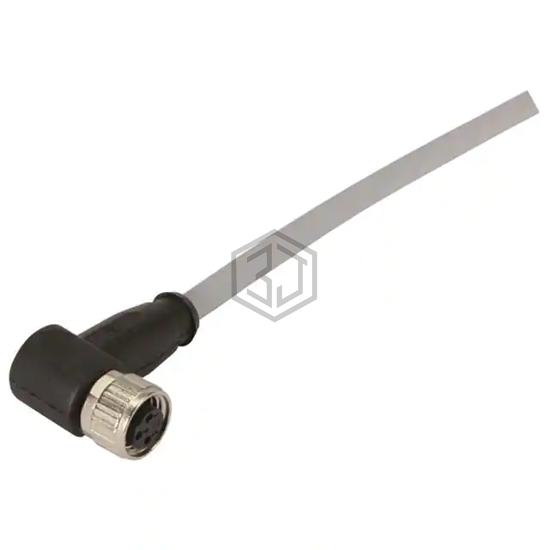 21348300380050 - HARTING - Circular Cable Assemblies