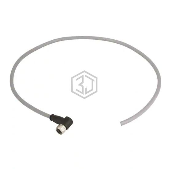 21348300380100 - HARTING - Circular Cable Assemblies