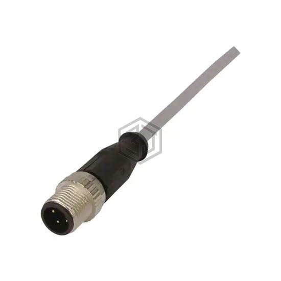 21348400484050 - HARTING - Circular Cable Assemblies
