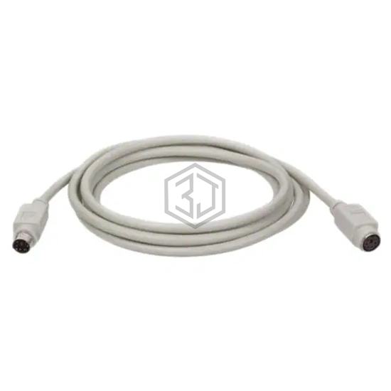 P222-025 - Tripp Lite - Circular Cable Assemblies