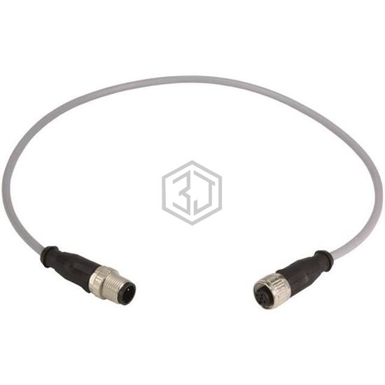21348485383010 - HARTING - Circular Cable Assemblies