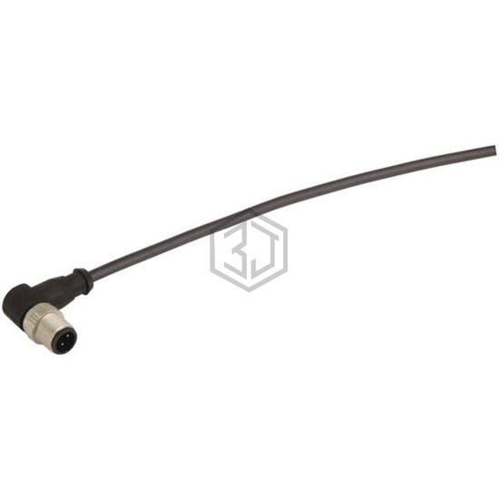 21348600491010 - HARTING - Circular Cable Assemblies