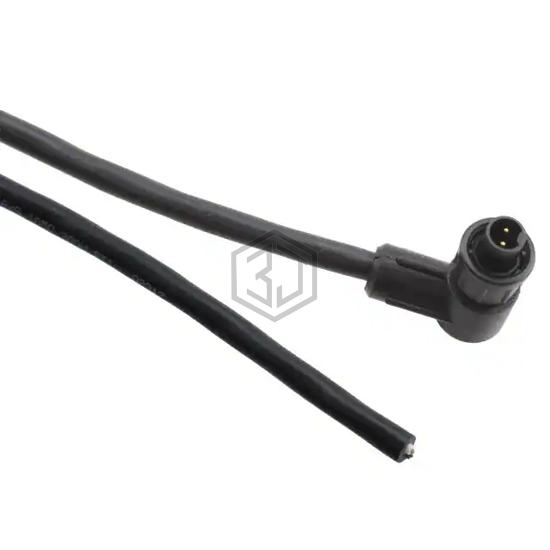 CARA162802P07990 - Conxall/Switchcraft - Circular Cable Assemblies