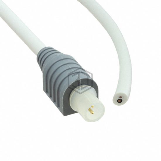C00-707-100-020-013 - ODU - Circular Cable Assemblies