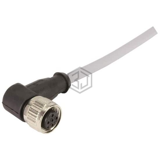 21348487484010 - HARTING - Circular Cable Assemblies
