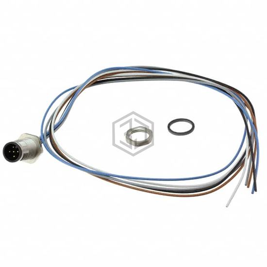 1402137 - Phoenix Contact - Circular Cable Assemblies