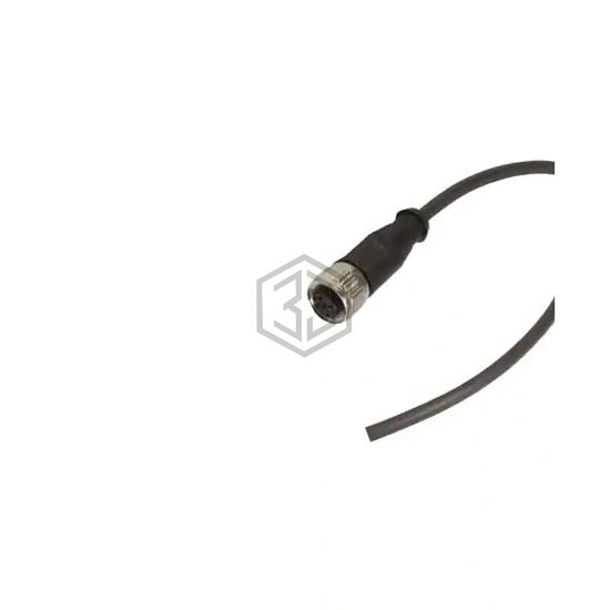21348500491100 - HARTING - Circular Cable Assemblies