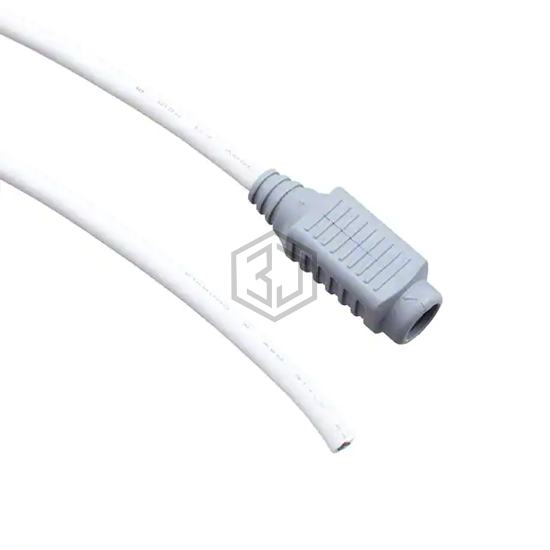 C00-707-100-040-024 - ODU - Circular Cable Assemblies