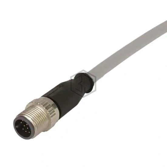 21348400C79020 - HARTING - Circular Cable Assemblies