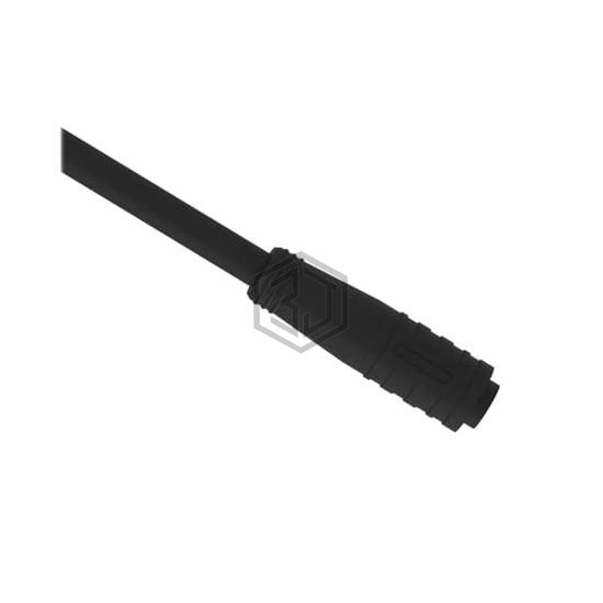 PKG4S-2 - Banner Engineering Corporation - Circular Cable Assemblies