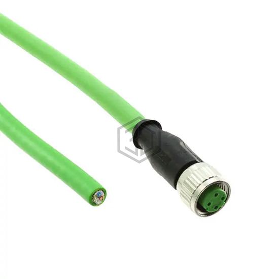 21349300405010 - HARTING - Circular Cable Assemblies
