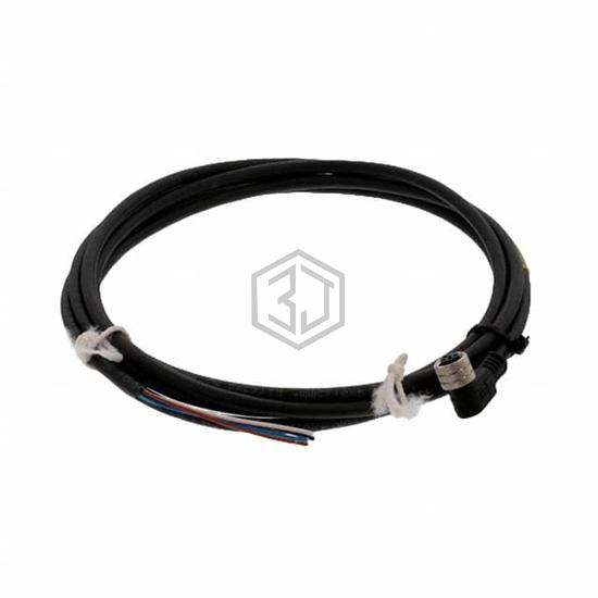 1200271328 - Molex - Circular Cable Assemblies