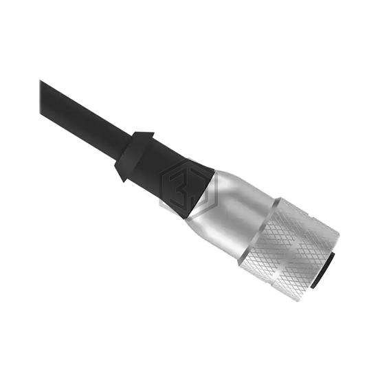 MQAC-430 - Banner Engineering Corporation - Circular Cable Assemblies