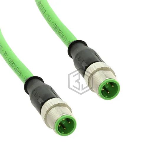 21349292405005 - HARTING - Circular Cable Assemblies