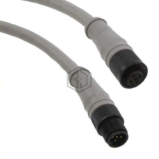 1300280033 - Molex - Circular Cable Assemblies