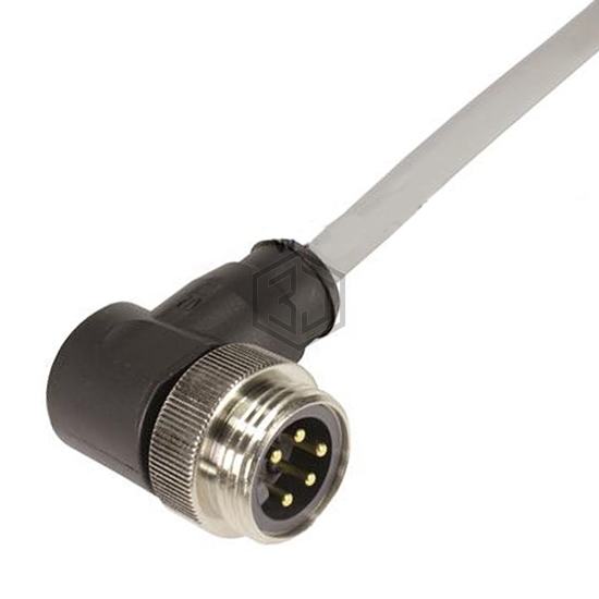 21349899495020 - HARTING - Circular Cable Assemblies