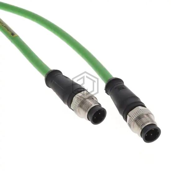 1201088305 - Molex - Circular Cable Assemblies