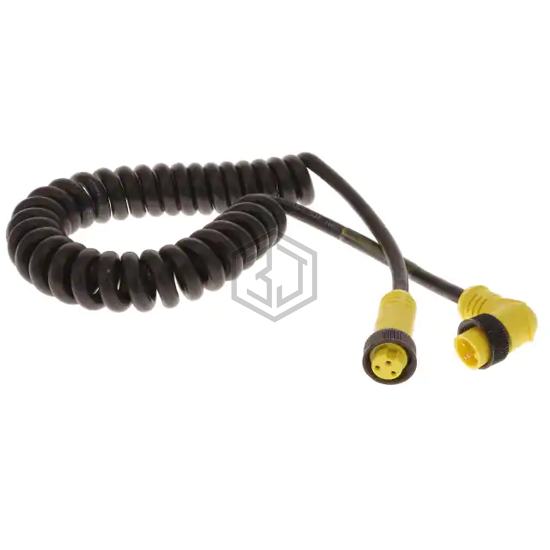 1300101587 - Molex - Circular Cable Assemblies