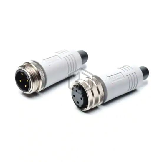 P31387-M2 - Amphenol Sine Systems Corp - Circular Cable Assemblies