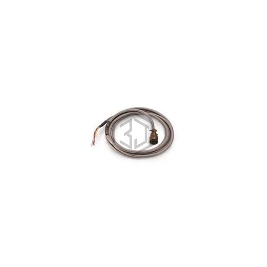 31186-1210 - Sensata-BEI Sensors - Circular Cable Assemblies