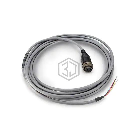 31186-1820 - Sensata-BEI Sensors - Accessories