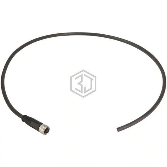 21348100388100 - HARTING - Circular Cable Assemblies