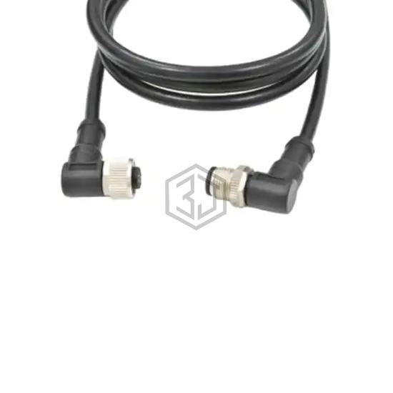 MSBP05MR-SBPFR-SBA05 - Amphenol LTW - Circular Cable Assemblies