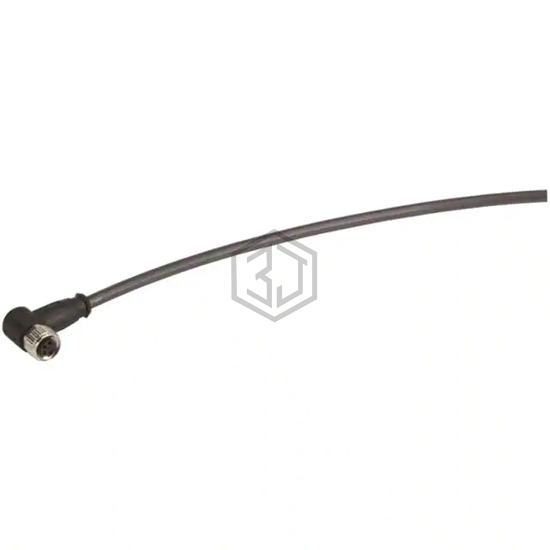 21348300489050 - HARTING - Circular Cable Assemblies