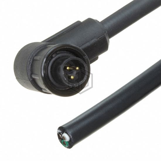CARA162803P07990 - Conxall/Switchcraft - Circular Cable Assemblies