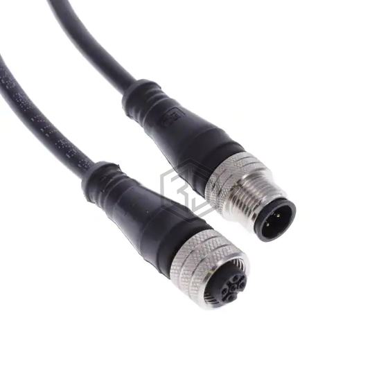 1200070085 - Molex - Circular Cable Assemblies