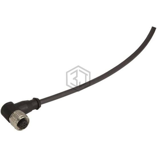 21348700491100 - HARTING - Circular Cable Assemblies
