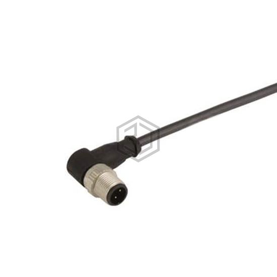 21348600491050 - HARTING - Circular Cable Assemblies