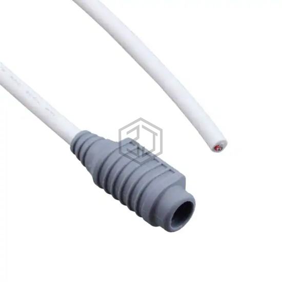 C00-707-100-030-019 - ODU - Circular Cable Assemblies