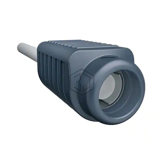 C00-707-100-060-024 - ODU - Circular Cable Assemblies