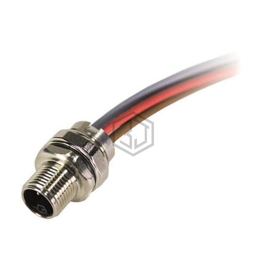 21035992515 - HARTING - Circular Cable Assemblies