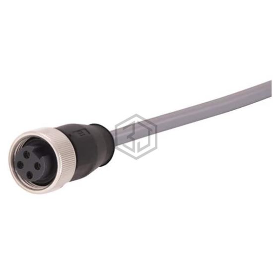 21349700495050 - HARTING - Circular Cable Assemblies