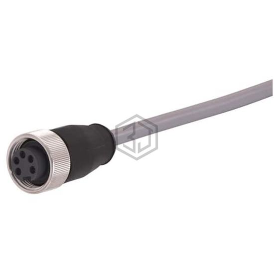 21349700597030 - HARTING - Circular Cable Assemblies