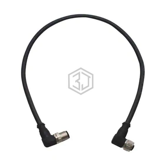 21348687C78050 - HARTING - Circular Cable Assemblies