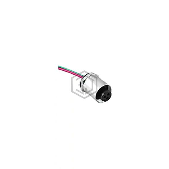 P29034-M1 - Amphenol Sine Systems Corp - Circular Cable Assemblies