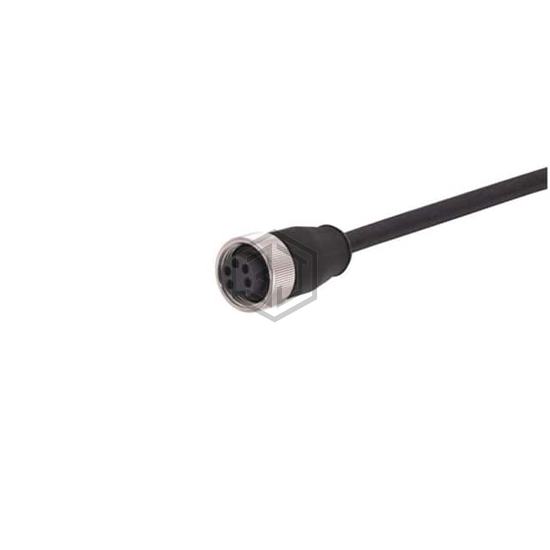 21349700598050 - HARTING - Circular Cable Assemblies