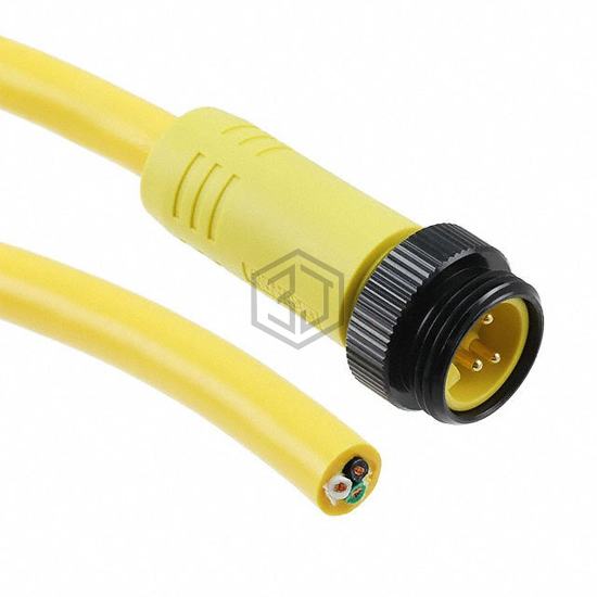 1416788 - Phoenix Contact - Circular Cable Assemblies