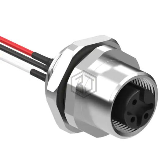 10-04036 - Tensility International Corp - Circular Cable Assemblies