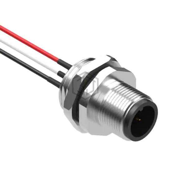 10-04031 - Tensility International Corp - Circular Cable Assemblies