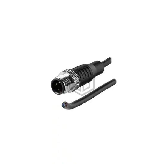 CDM1228-08A-01MST-3M-67 - CUI Devices - Circular Cable Assemblies