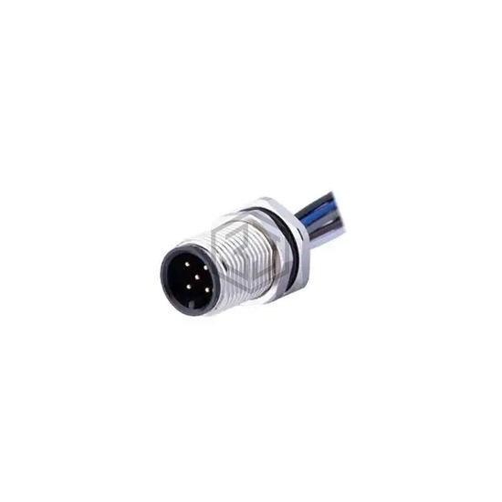 CDM1219-12A-MW-F12-050-67 - CUI Devices - Circular Cable Assemblies