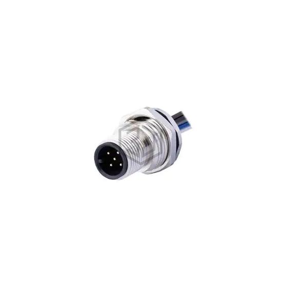 CDM1220-08A-MW-F16-050-67 - CUI Devices - Circular Cable Assemblies