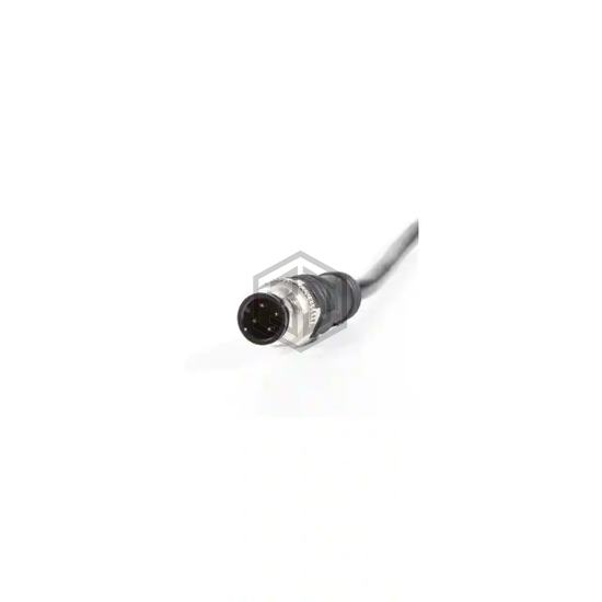 IPM12-A4-MWL-5.0 - Sure-Seal - Circular Cable Assemblies