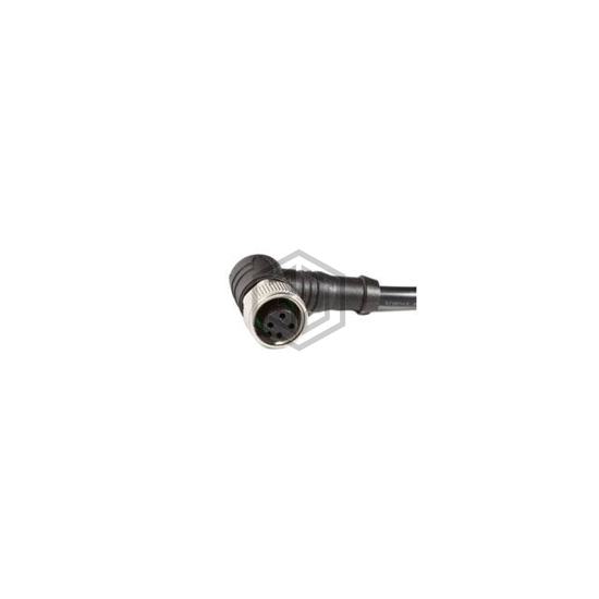 IPM12-A4-FRA-WL-1.0 - Sure-Seal - Circular Cable Assemblies